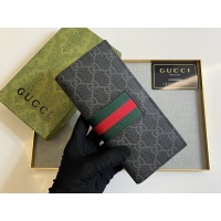 $38.00 USD Gucci Card Case #1211641