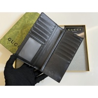 $38.00 USD Gucci Card Case #1211641
