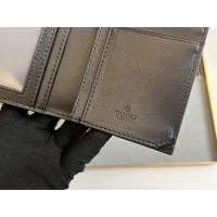$38.00 USD Gucci Card Case #1211641