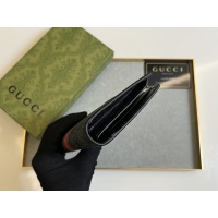$38.00 USD Gucci Card Case #1211641