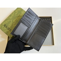 $38.00 USD Gucci Card Case #1211642