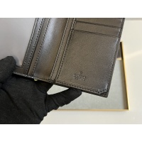 $38.00 USD Gucci Card Case #1211642