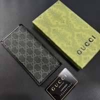 $38.00 USD Gucci Card Case #1211643