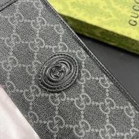 $38.00 USD Gucci Card Case #1211643