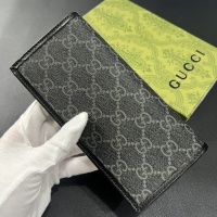 $38.00 USD Gucci Card Case #1211643