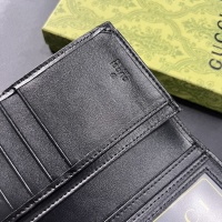 $38.00 USD Gucci Card Case #1211643