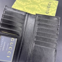 $38.00 USD Gucci Card Case #1211643