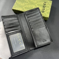 $38.00 USD Gucci Card Case #1211643
