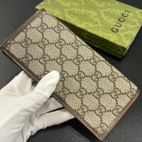 $38.00 USD Gucci Card Case #1211644