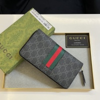 $40.00 USD Gucci Wallets #1211645