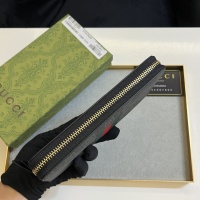 $40.00 USD Gucci Wallets #1211645