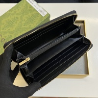 $40.00 USD Gucci Wallets #1211645