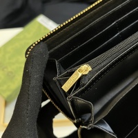$40.00 USD Gucci Wallets #1211645