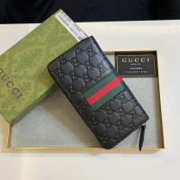 $40.00 USD Gucci Wallets #1211646