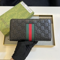 $40.00 USD Gucci Wallets #1211646
