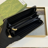 $40.00 USD Gucci Wallets #1211647