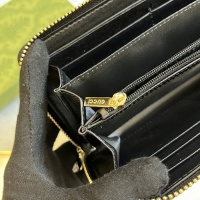 $40.00 USD Gucci Wallets #1211647