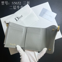 $42.00 USD Christian Dior Card Case #1211653