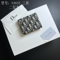 $42.00 USD Christian Dior Card Case #1211654