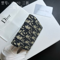 $42.00 USD Christian Dior Card Case #1211654