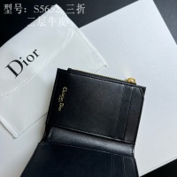 $42.00 USD Christian Dior Card Case #1211654