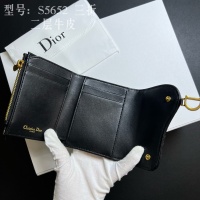 $42.00 USD Christian Dior Card Case #1211654