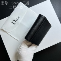 $42.00 USD Christian Dior Card Case #1211655