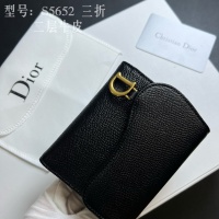 $42.00 USD Christian Dior Card Case #1211655