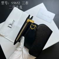 $42.00 USD Christian Dior Card Case #1211655