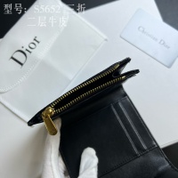 $42.00 USD Christian Dior Card Case #1211655