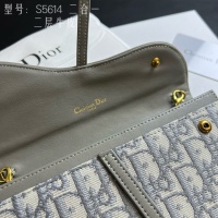 $52.00 USD Christian Dior Wallets #1211656