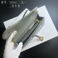 $52.00 USD Christian Dior Wallets #1211656