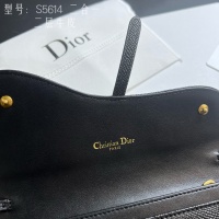 $52.00 USD Christian Dior Wallets #1211657