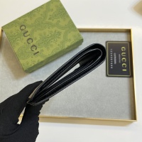$34.00 USD Gucci Wallets #1211659