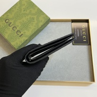 $34.00 USD Gucci Wallets #1211660