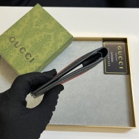 $34.00 USD Gucci Wallets #1211661