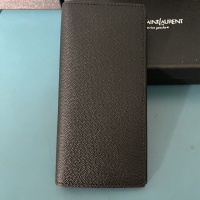 $45.00 USD Yves Saint Laurent YSL Man Wallets #1211790
