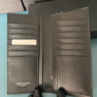 $45.00 USD Yves Saint Laurent YSL Man Wallets #1211790