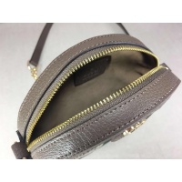 $56.00 USD Gucci AAA Quality Messenger Bags For Women #1211834