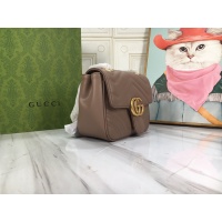 $72.00 USD Gucci AAA Quality Messenger Bags For Women #1211851