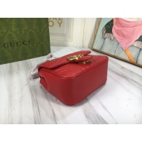 $72.00 USD Gucci AAA Quality Messenger Bags For Women #1211852