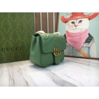 $72.00 USD Gucci AAA Quality Messenger Bags For Women #1211854