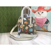 $72.00 USD Gucci AAA Quality Backpacks For Women #1211855