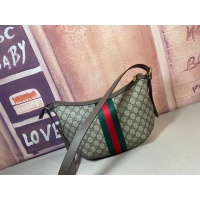 $64.00 USD Gucci AAA Quality Shoulder Bags For Women #1211859