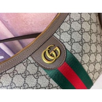$64.00 USD Gucci AAA Quality Shoulder Bags For Women #1211859