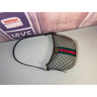 $64.00 USD Gucci AAA Quality Shoulder Bags For Women #1211859