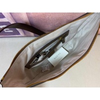 $64.00 USD Gucci AAA Quality Shoulder Bags For Women #1211859