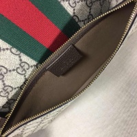 $76.00 USD Gucci AAA Quality Shoulder Bags For Women #1211860