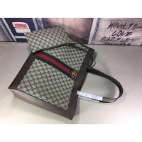 $76.00 USD Gucci AAA Quality Shoulder Bags For Women #1211860