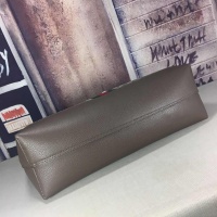 $76.00 USD Gucci AAA Quality Shoulder Bags For Women #1211860